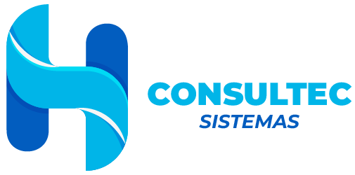 consultecsistemas